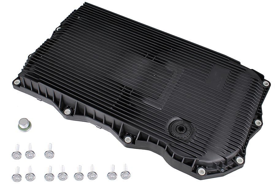 Baie ulei, cutie viteze automata METZGER 8020033