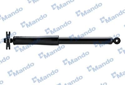 amortizor MANDO EX0K33C28700