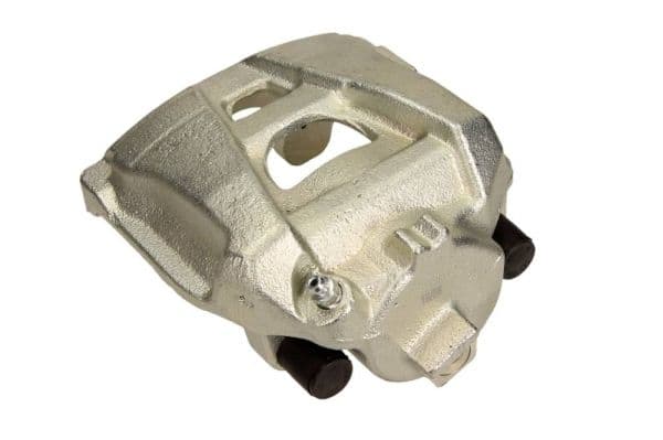 Etrier frana MAXGEAR 82-0449