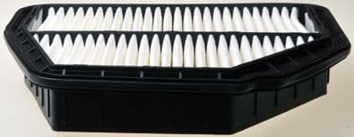 Filtru aer DENCKERMANN A141130