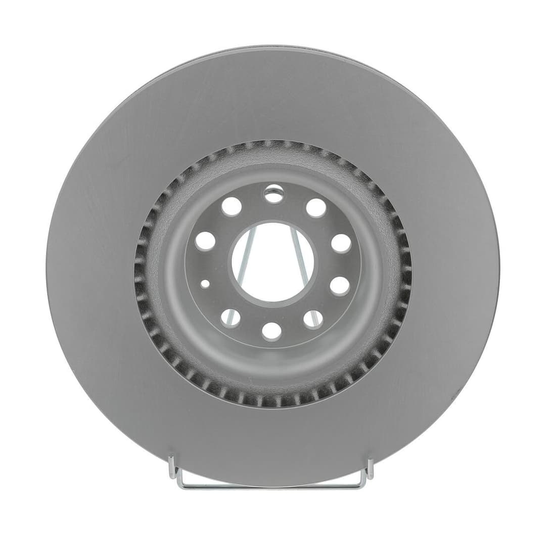 Disc frana FERODO PREMIER DDF1504C-1