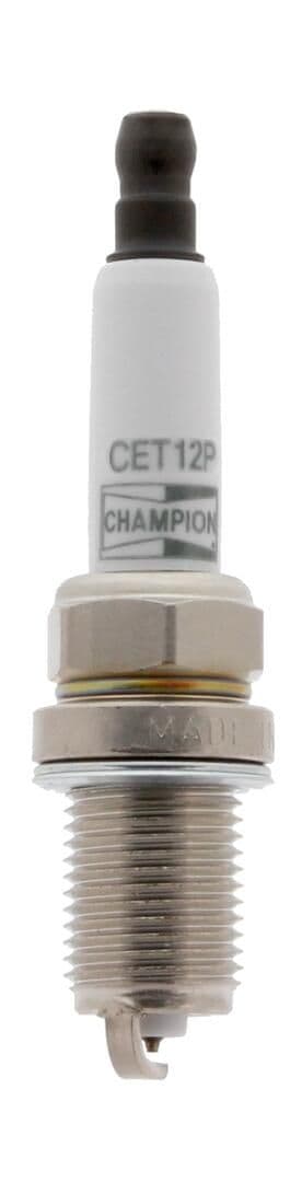 Bujie CHAMPION EON TITAN CET12P