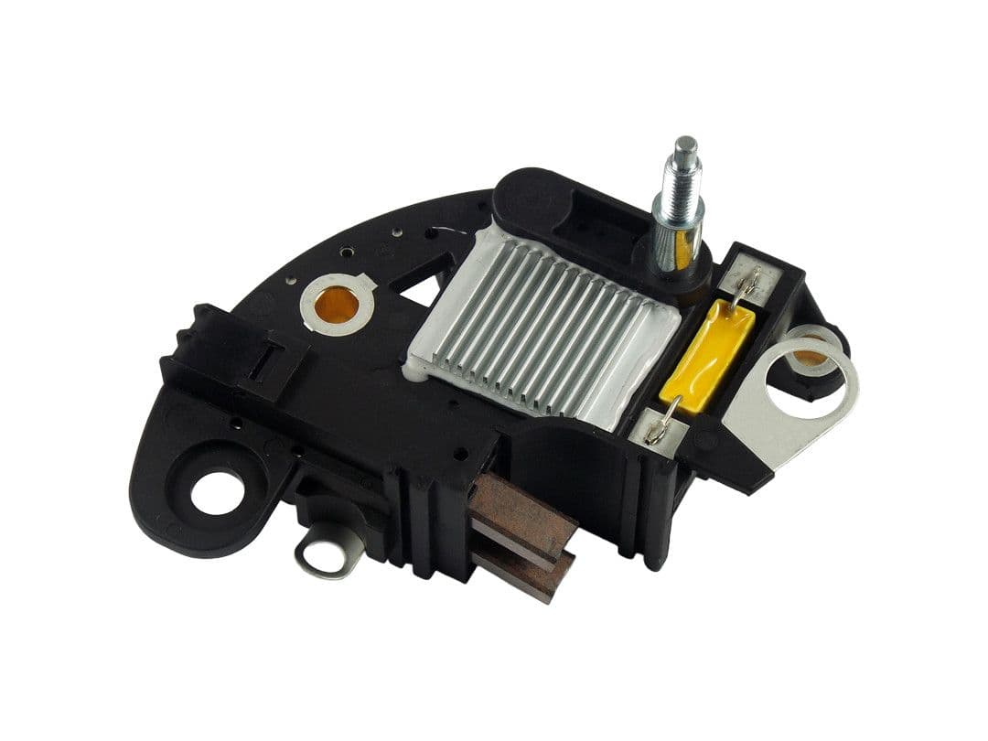 Regulator, alternator AS-PL ARE4004