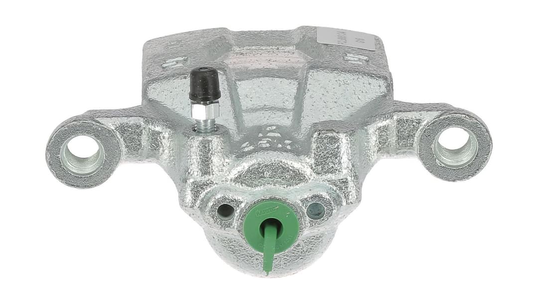 Etrier frana FERODO PREMIER FCL695134