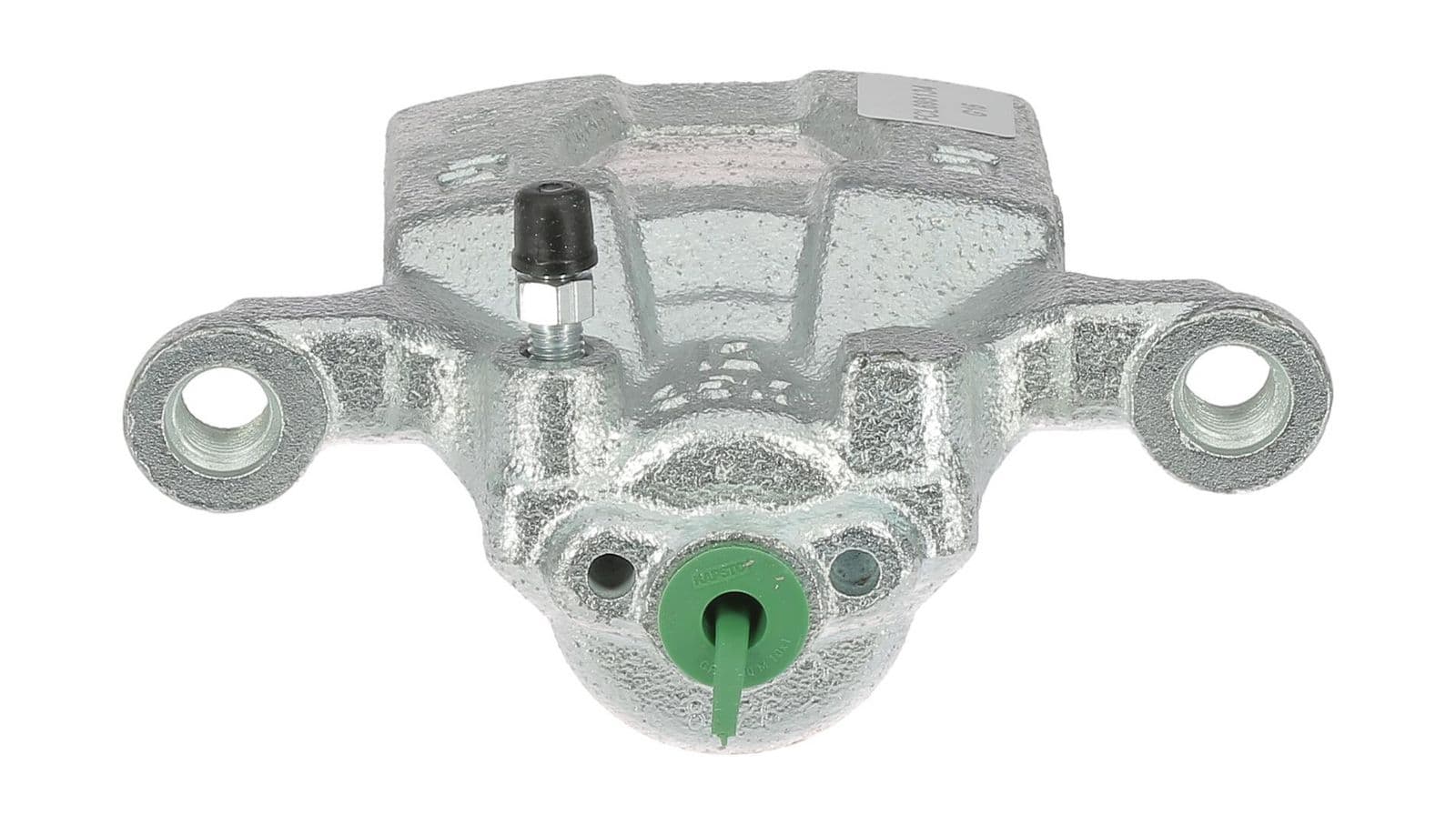 Etrier frana FERODO PREMIER FCL695134