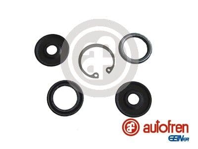 Set reparatie, pompa centrala frana AUTOFREN SEINSA D1566