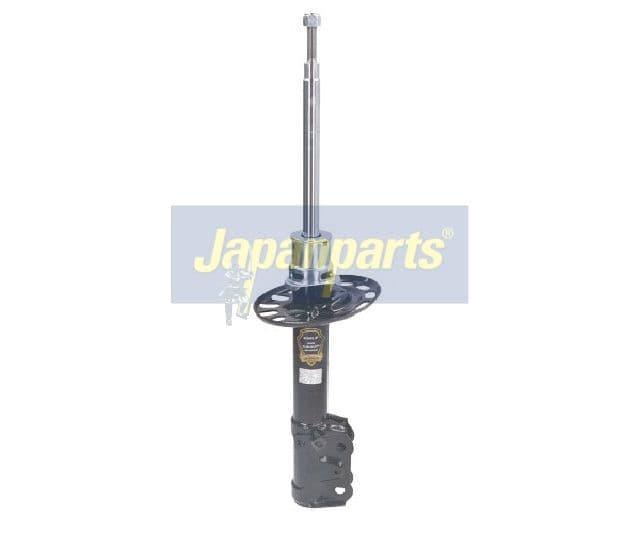 amortizor JAPANPARTS MM-40027