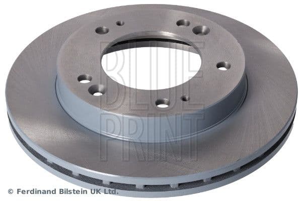 Disc frana BLUE PRINT ADG04319