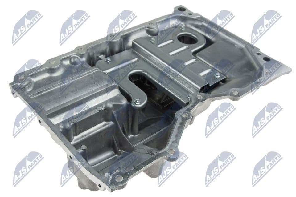 Baie ulei NTY BMO-FR-013