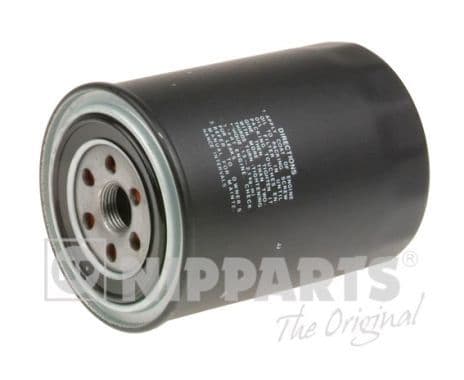 Filtru ulei NIPPARTS J1311010