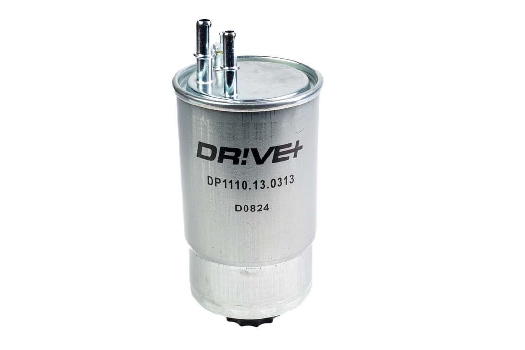 filtru combustibil Dr!ve+ DP1110.13.0313