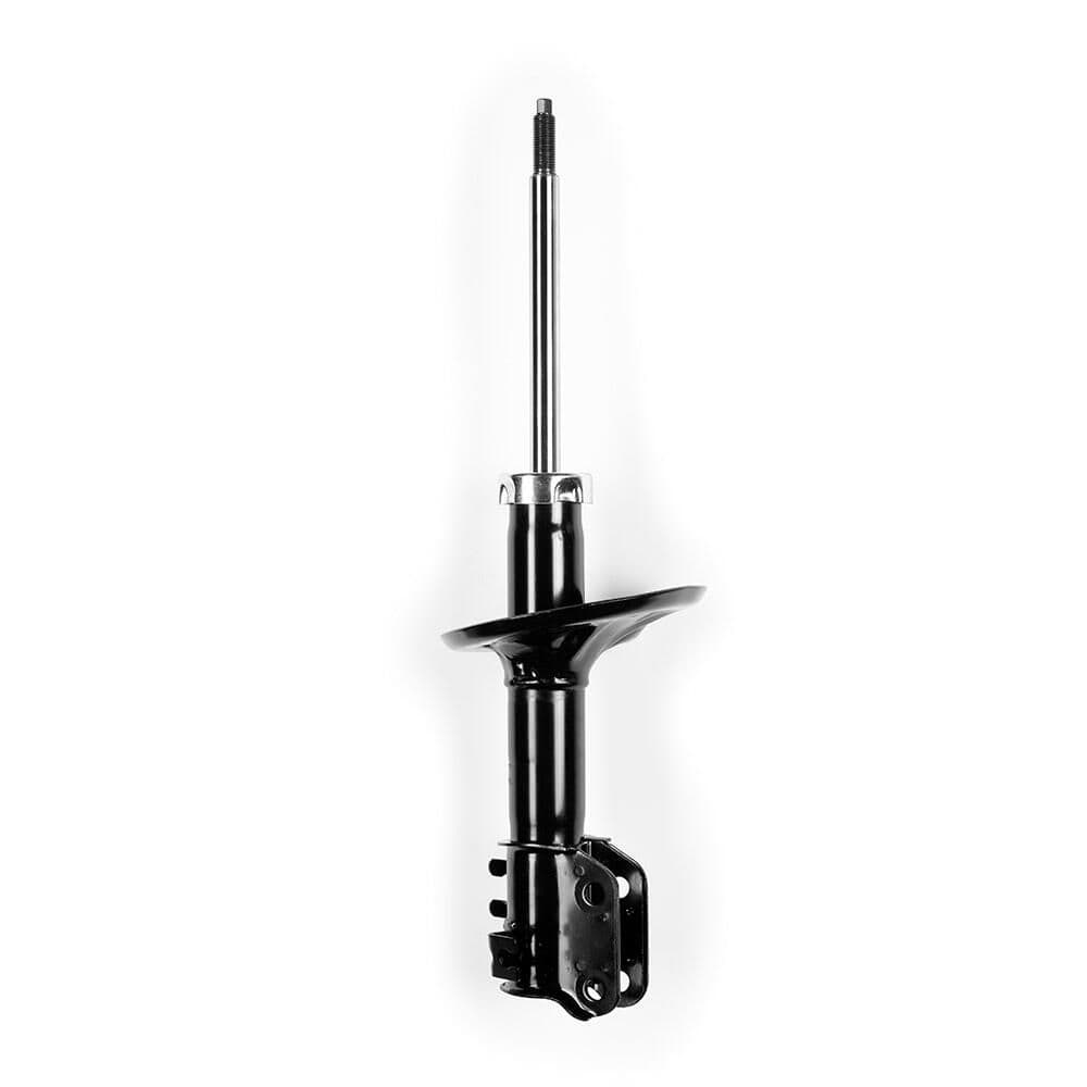 amortizor MONROE ORIGINAL (Gas Technology) G7097