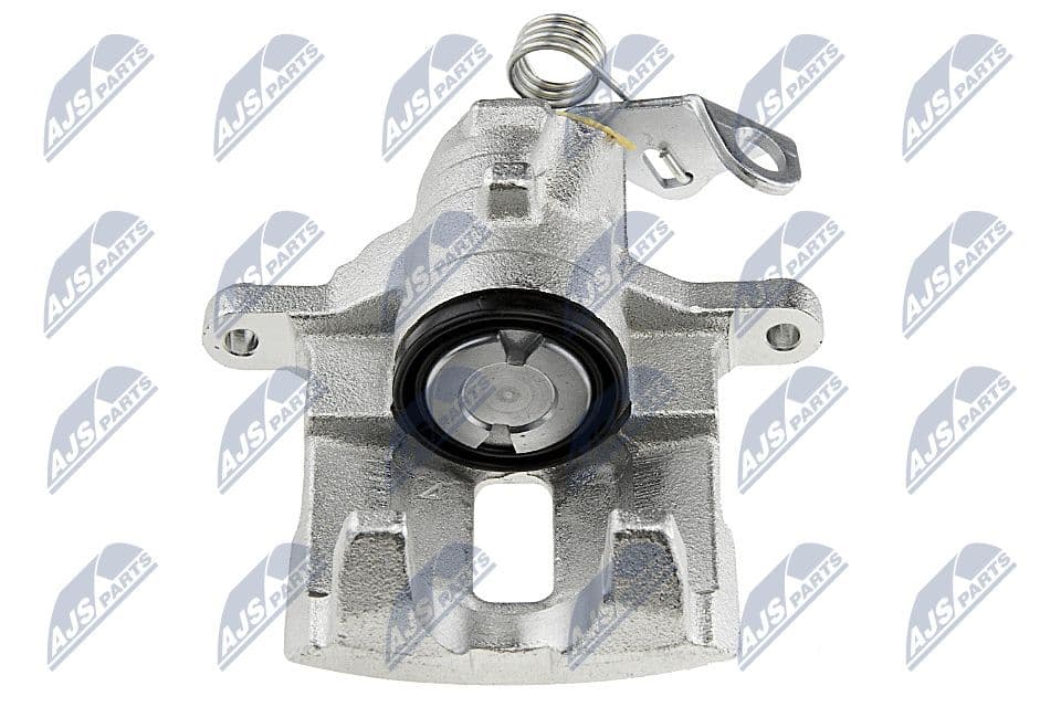 Etrier frana NTY HZT-PL-001