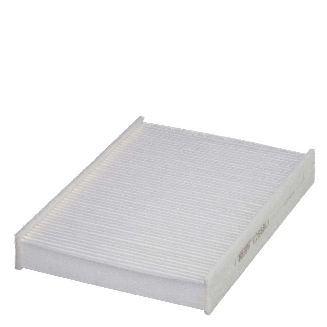 Filtru, aer habitaclu HENGST FILTER E2988LI
