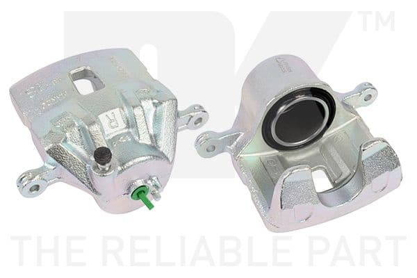 Etrier frana NK 213482