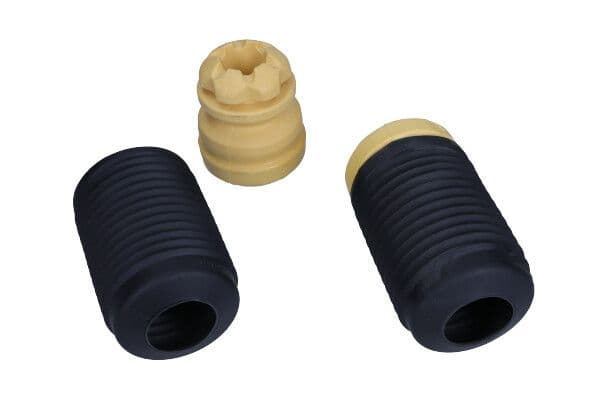 chit protectie praf,amortizor MAXGEAR 72-3676