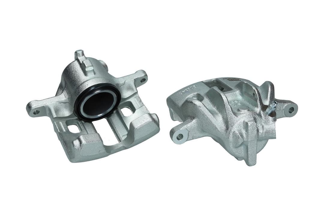 Etrier frana KAMOKA JBC0234