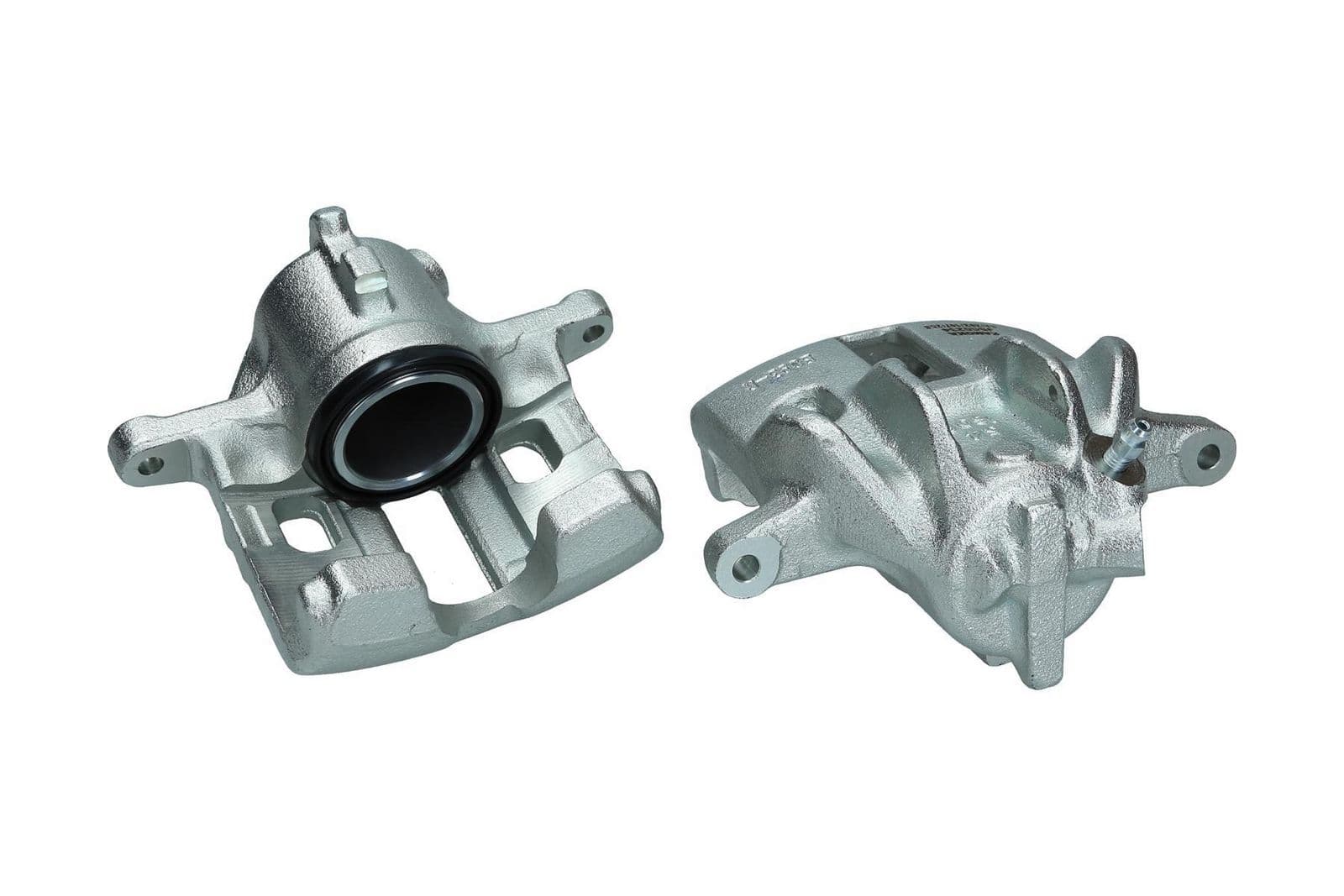 Etrier frana KAMOKA JBC0234