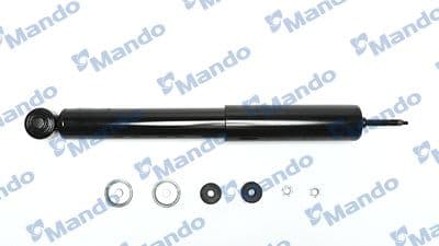 amortizor MANDO MSS015124