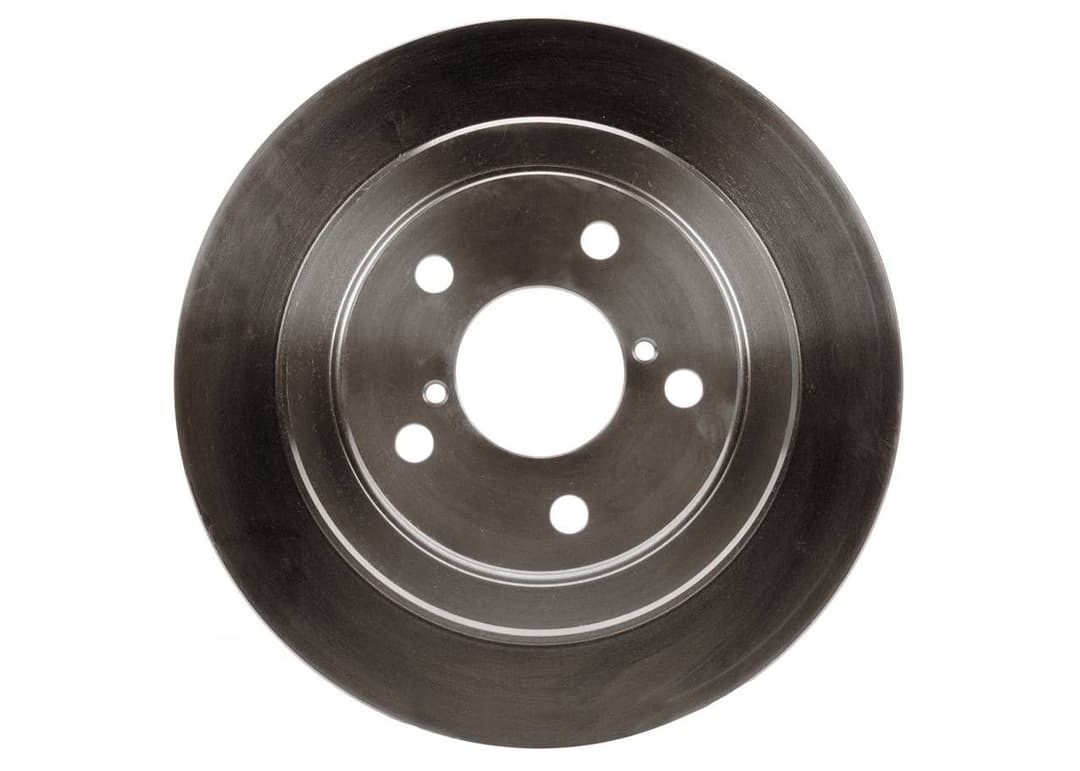 Disc frana BOSCH 0 986 478 799