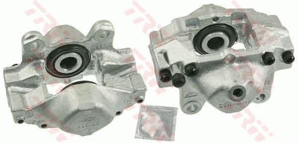 Etrier frana TRW BHN626E