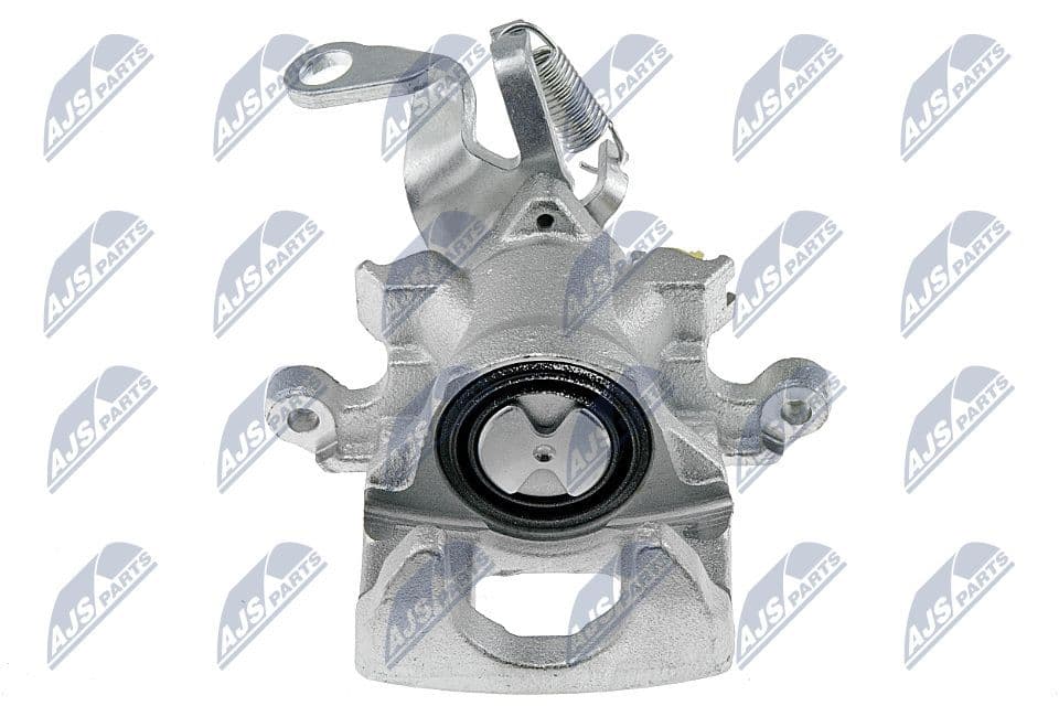 Etrier frana NTY HZT-MS-019