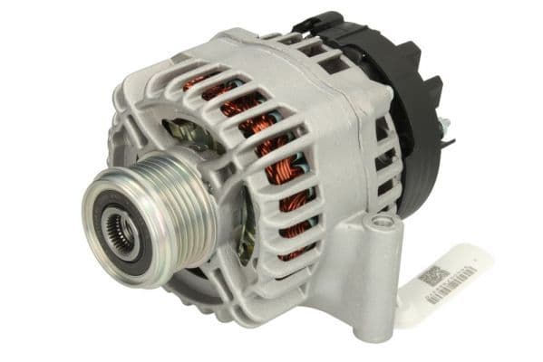 Generator / Alternator STARDAX STX100678R