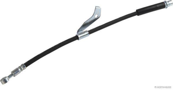 Furtun frana HERTH+BUSS JAKOPARTS J3700993
