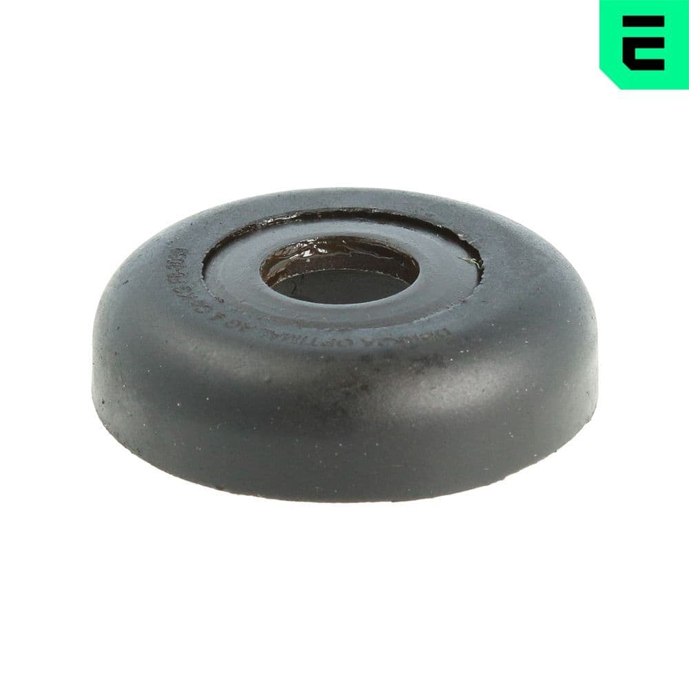 Rulment sarcina amortizor OPTIMAL F8-3039