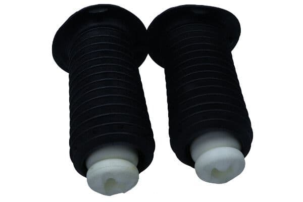 chit protectie praf,amortizor MAXGEAR 72-5705