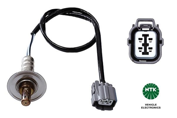 Sonda Lambda NTK 95404