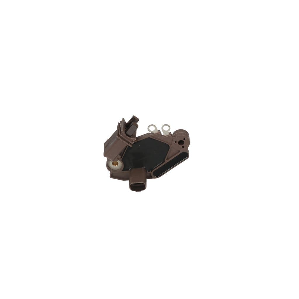 Regulator, alternator HC-Cargo F 032 139 440
