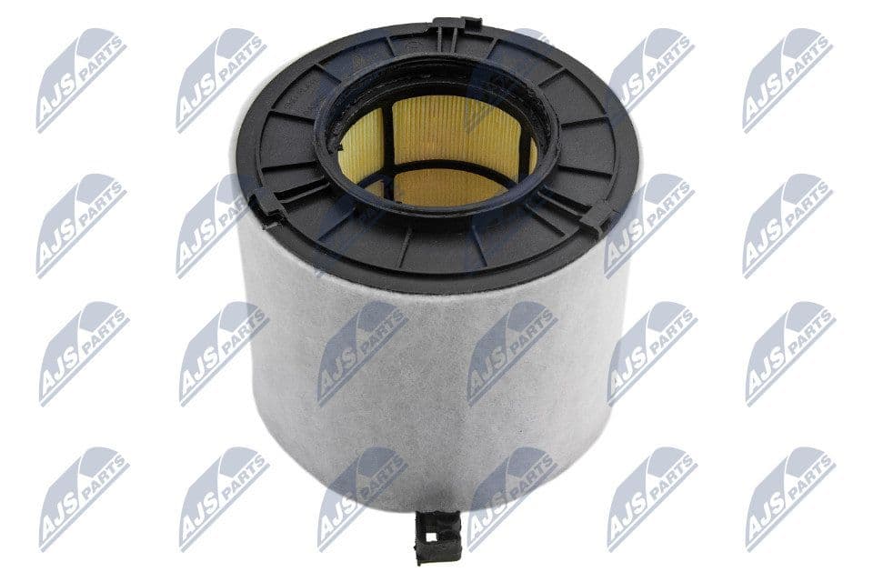 Filtru aer NTY FAF-AU-027