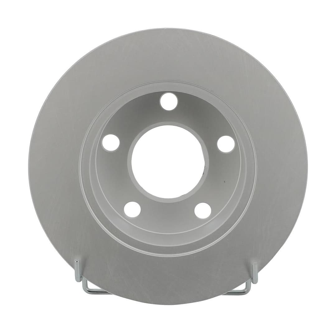 Disc frana FERODO PREMIER Coat+ disc DDF321C