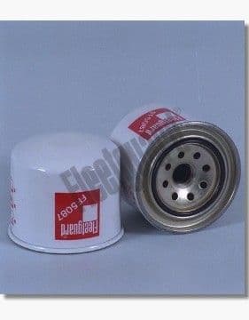filtru combustibil FLEETGUARD FF5087