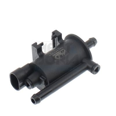 supapa,filtru carbon activ MEAT & DORIA 99054