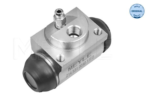 Cilindru receptor frana MEYLE -ORIGINAL: True to OE. 214 531 0010