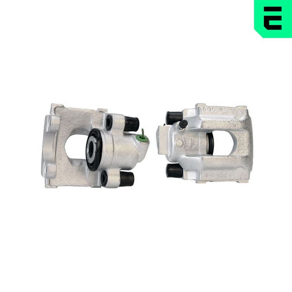 Etrier frana OPTIMAL BC-1407R