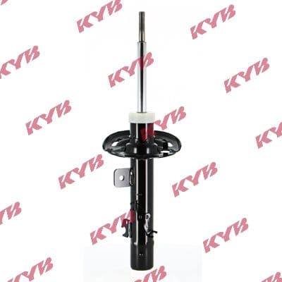 amortizor KYB Excel-G 3338056