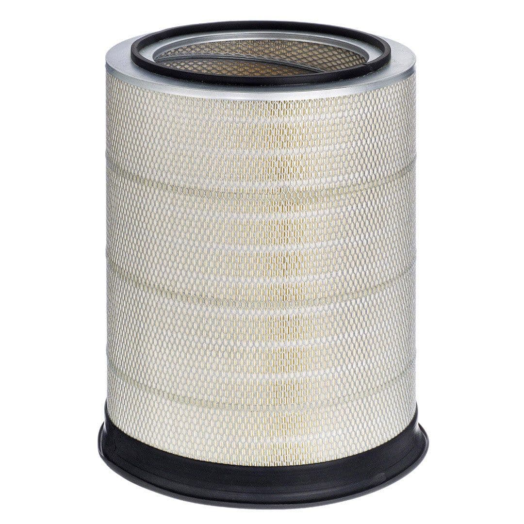 Filtru aer HENGST FILTER E2017L D686