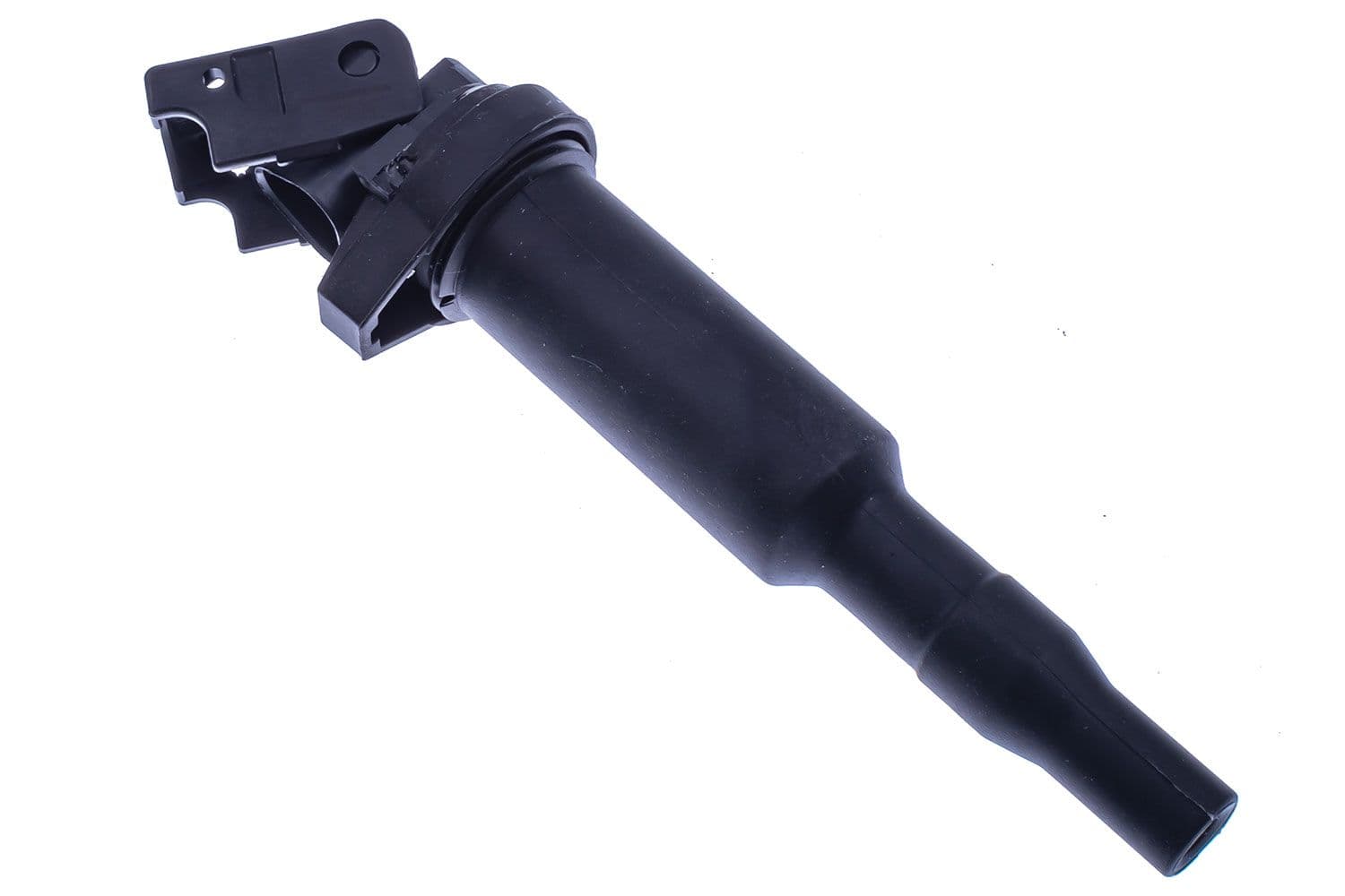 bobina de inductie DENCKERMANN E100101
