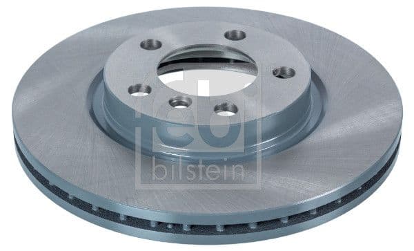 Disc frana FEBI BILSTEIN 43925