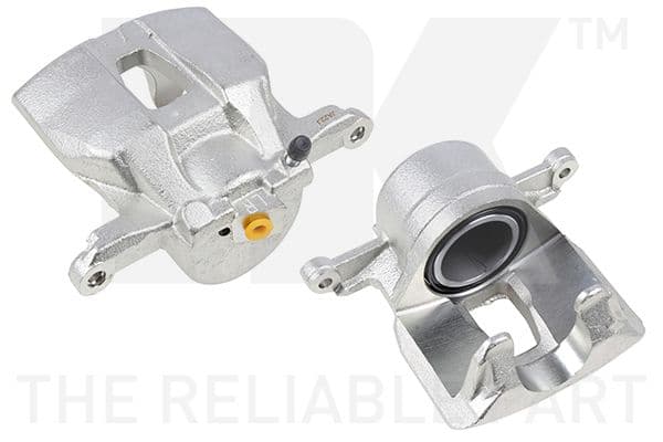 Etrier frana NK 2145180