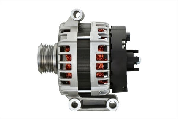 Generator / Alternator HELLA 8EL 011 713-921