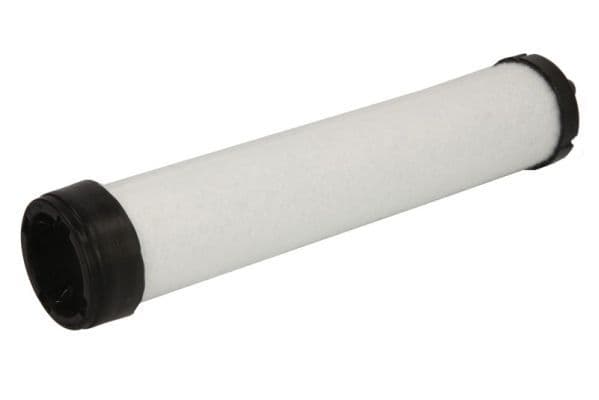 Filtru aer PURRO PUR-HA0063