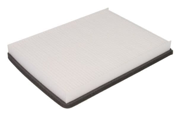 Filtru, aer habitaclu PURRO PUR-PC0011
