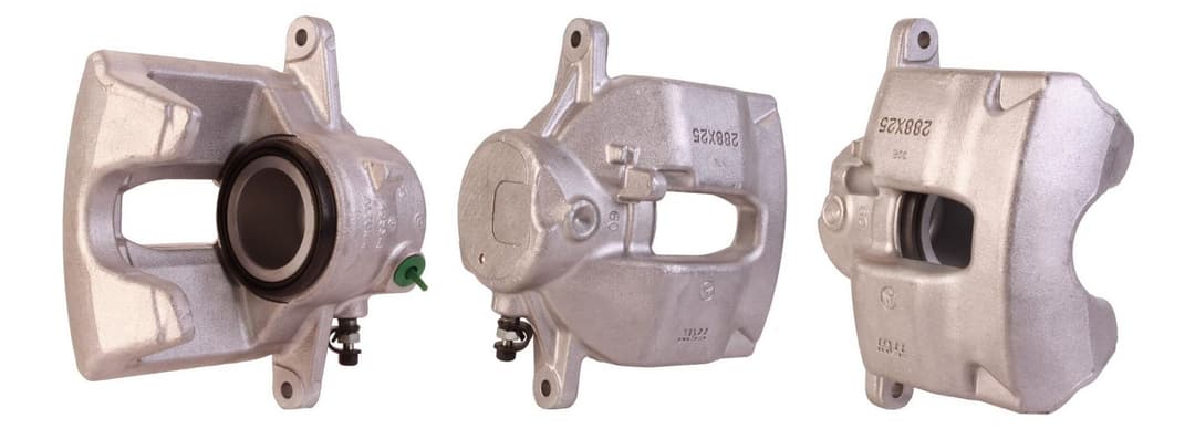 Etrier frana ELSTOCK 82-2199