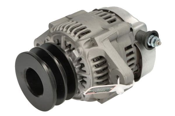 Generator / Alternator POWER TRUCK PTC-3213