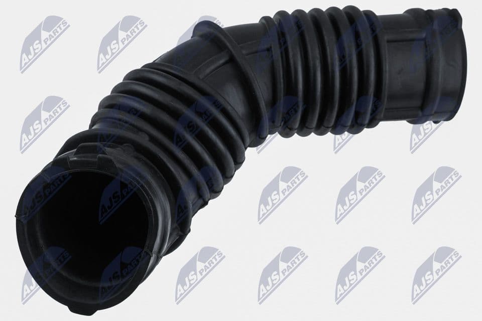 Palnie, filtru de aer NTY GPP-DW-011