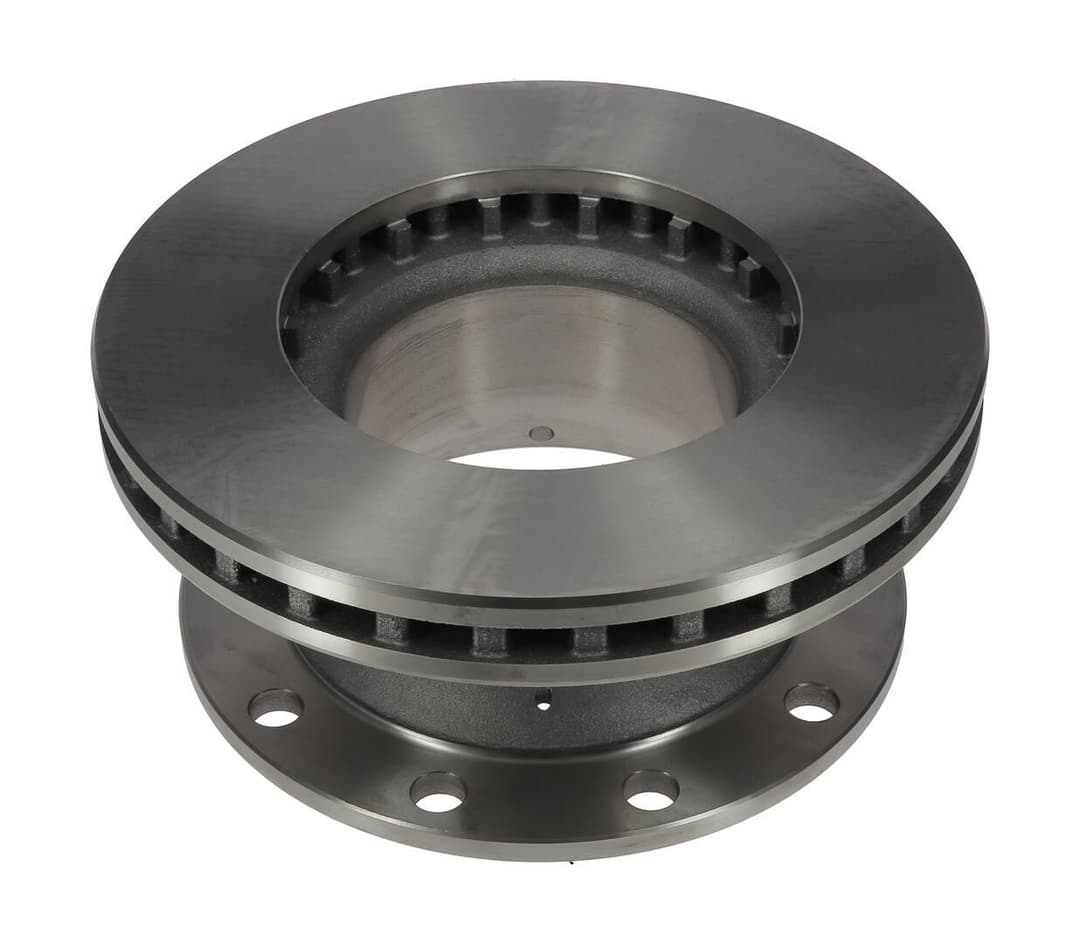 Disc frana FERODO PREMIER FCR280A